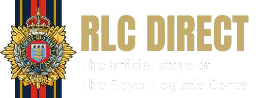 RLC Direct